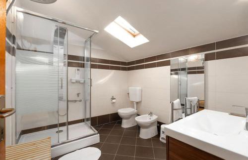 Rosello 2 by Briskva - Foto 30