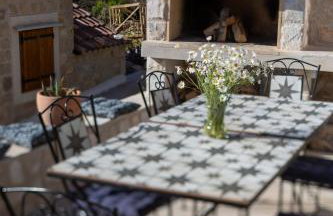 Father's Heart Villa - ZF Hvar - Photo 21