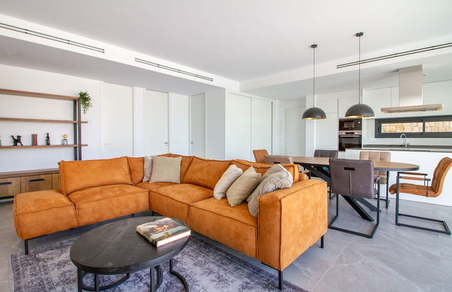 Villa Esmeralda 20 by Bookaparadise - Foto 29