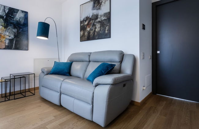 Italianway - Albani 20 - Foto 8