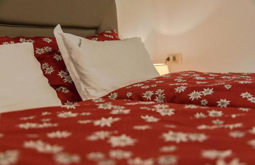 Chalet Pradat - Foto 50