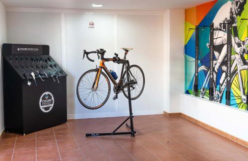 Balcón del Mar - Photo 58