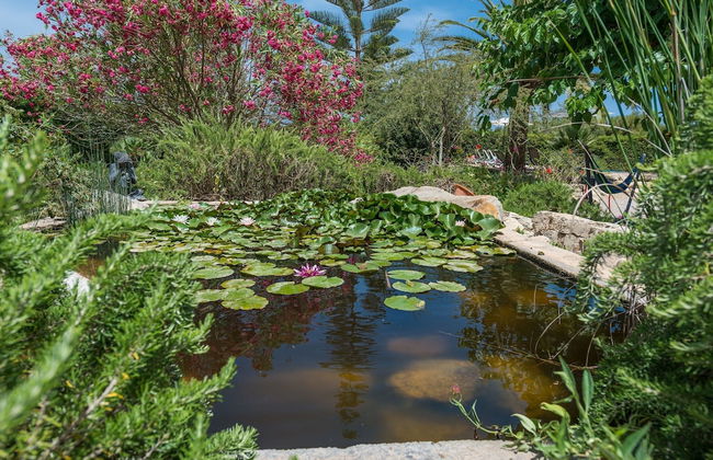 Casa Angela - Villa With Private Pool In Capdepera - Photo 93
