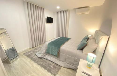 Casa do Pelourinho - Foto 10