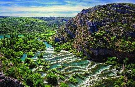 Apartments Samac - Foto 34