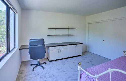 Unique Coto De Caza Home Near Hiking and Biking - Foto 25