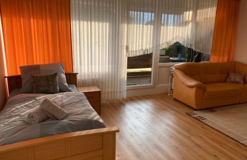 Marl Central Apartment - Foto 15