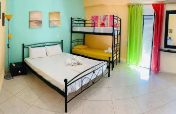 Schoinaria Bay - Foto 12