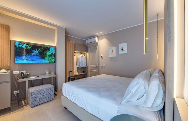 VILLA SALISA' - Foto 2