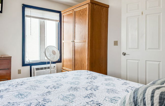 Ocean Air Suites - Foto 12