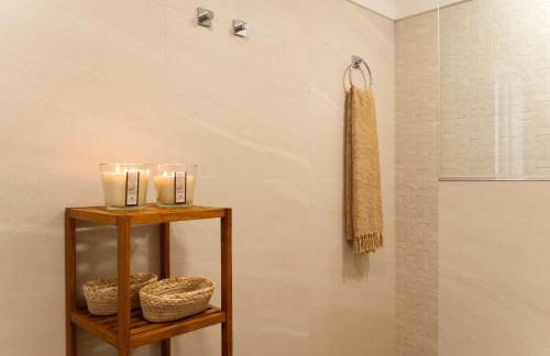 La casa de Pascasio - Foto 57