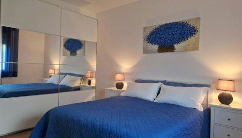 Ca dei Giari - Foto 2