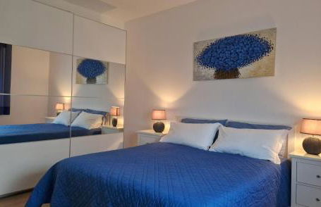 Ca dei Giari - Foto 2