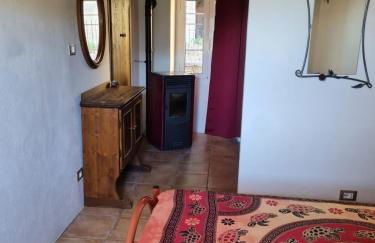 Casa Rubino - Bajardo - Foto 8