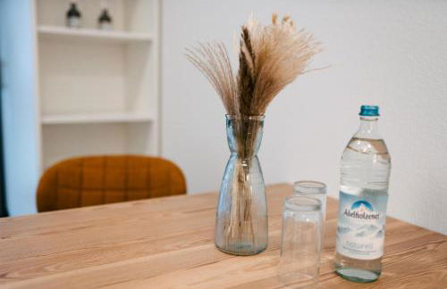 ZENtrahome - Zentral Business Outlet SmartTV Balkon - Foto 18