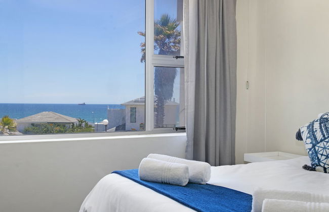 Coral Island 104 - Foto 3