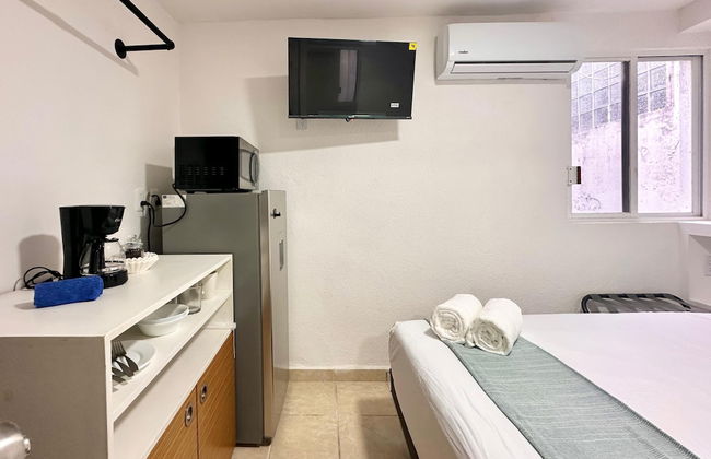 Coco Suite by Andiani Travel - Foto 33