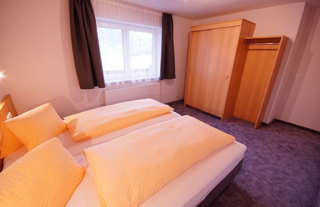 Ferienhaus Mott - Foto 3