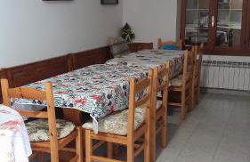 Il Giardino sul Lago - Foto 10