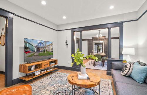 Stay Portland - Fresh Belmont Charmer - 95 WalkScore - Photo 13