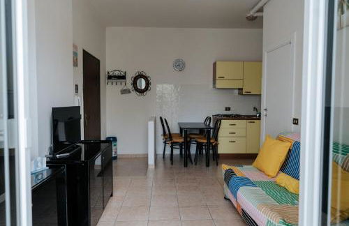 Virgilio Beach - Foto 11