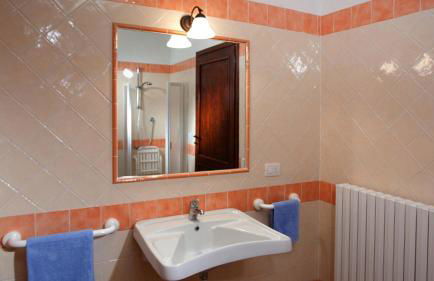 Pg-l573-valf0at - Val di Marco 12 - Foto 106