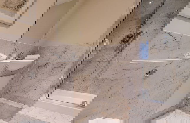 A Place Like Home - Elegant Apartment near Green Park - Foto 24