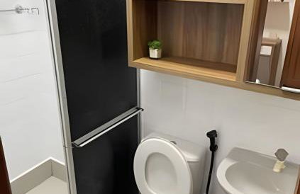 Umbelino Moradia - Foto 8