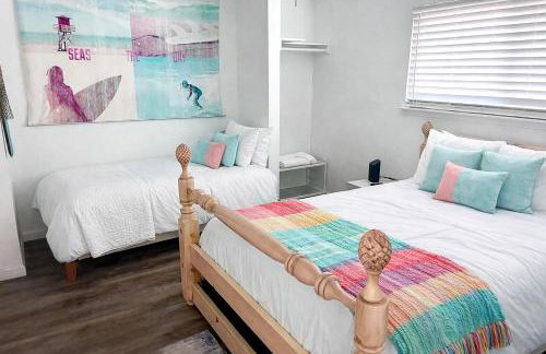 Baca Beach Escape II - Foto 36