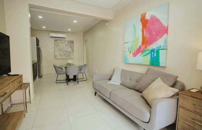 1120 Vieques by Stay with Bear - Foto 23