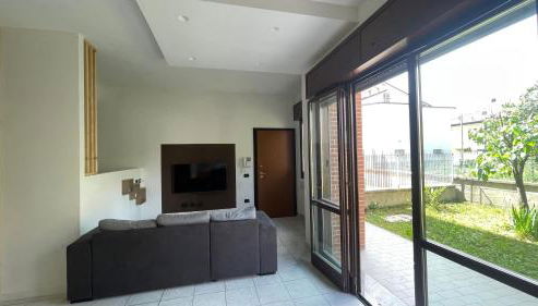 Residenza Europa - Foto 5