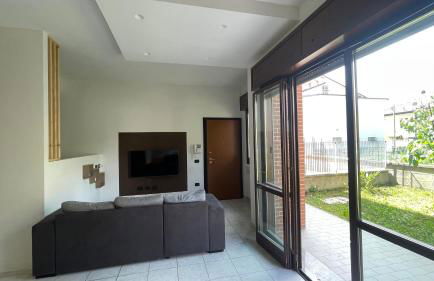 Residenza Europa - Photo 5