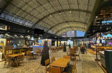 Apto. Lindo no Vita Boulevard, 500m Rua Coberta - Foto 12