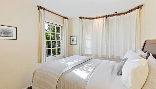 Luxury Home Next to Stanford University - Foto 2