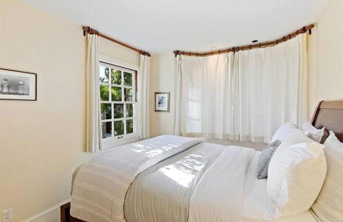 Luxury Home Next to Stanford University - Foto 2