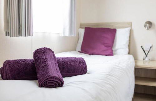 Pineview Retreat - Photo 31