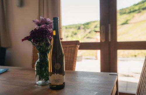 Urlaubsweingut Zecherhof - Photo 40