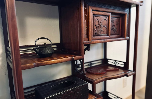 Kamakura Rakuan - Foto 11