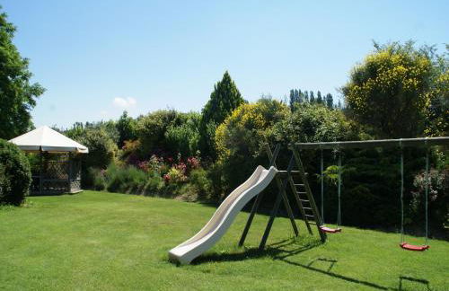 Holiday Home in Montone with Pool & Terrace - Foto 15