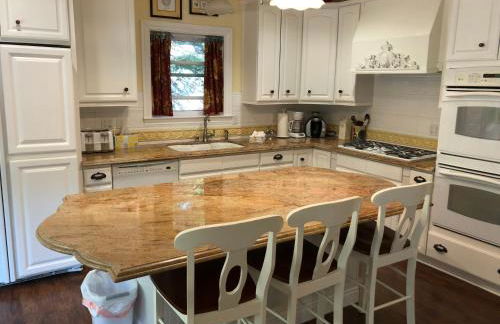 Carriage House at Yosemite - Foto 5