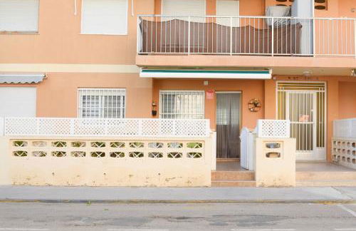 Apartamento en la playa - Foto 51