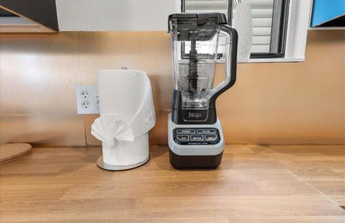 Spacious Downtown Indy Home Perfect for Groups - Photo 18