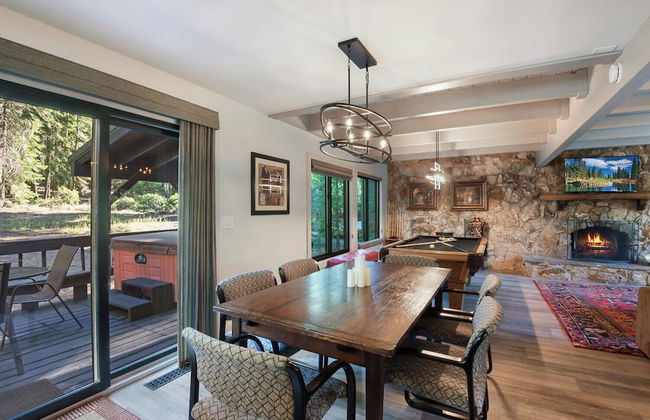 Serenity on Statford Close to Northstar! - Photo 20