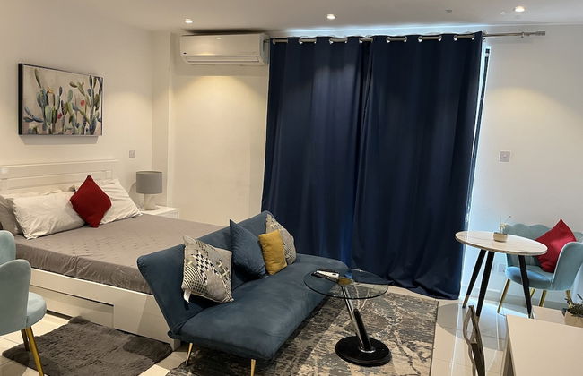 Unique Homes by Embassy Gardens - Photo 34