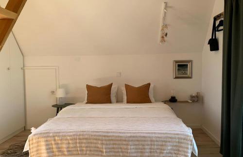 Tri Tresnje & Three Cherries - Foto 20