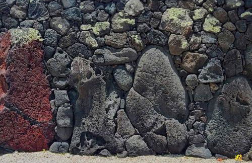 PonoMana Oasis's - Koi Cottage - Foto 53