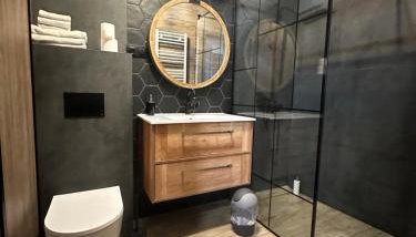 Comfort Family Apartment - Foto 2