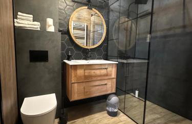 Comfort Family Apartment - Foto 2