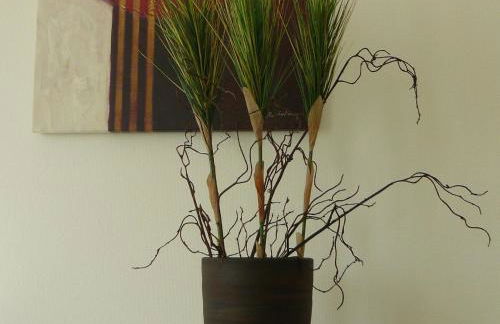 Ferienhaus in der Lüneburger Heide - Foto 15