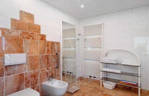 Ferienwohnung Poolblick - Foto 22